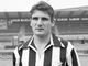 E’ morto a Chivasso Gianfranco Leoncini, per 12 anni terzino sinistro della Juve