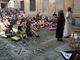 Ivrea, arriva &quot;La grande invasione&quot;, festival della Lettura