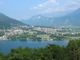 Levico Terme: per una vacanza in famiglia indimenticabile