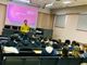 Oltre 3.000 studenti piemontesi a lezione di mobilità ecosostenibile con il progetto Diderot