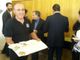A cena in carcere: inaugurato il ristorante gourmet &quot;Liberamensa&quot;, dove chef e camerieri sono i detenuti