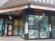 libreria il cammello