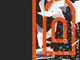 Al via &quot;Libri in scena&quot;: quattro reading teatrali organizzati da Scuola Holedn