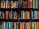 Biblioteche più accessibili grazie ai fondi Pnrr: interventi per 7,5 milioni di euro nell'area sud della città