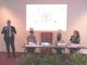 &quot;Libri per tutti&quot;, nel Torinese lettura accessibile anche ai bimbi disabili