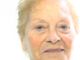 Si è spenta Lidia Damiano, funerale giovedì a Nichelino