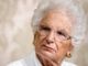 Cittadinanza onoraria di Chieri e Torino a Liliana Segre