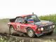 A Limone Piemonte il 28 agosto al via 'Drive Earth'
