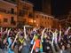 Limone, a Capodanno grande festa in piazza in sicurezza senza vetro, lattine e petardi