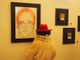 Limone, Andy Warhol in mostra fino a marzo. Oltre 3.000 accessi nei primi 14 giorni di apertura