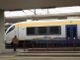 Torino, domani incontro sulla Linea 5 della Ferrovia Metropolitana