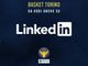 La Reale Mutua Basket Torino scende in campo su Linkedin
