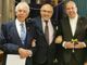 Lions Club Torino Collina