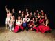 È cominciata la Lip Sync Battle al Cecchi di Torino, un esilarante torneo fatto da musica, coreografie ed ironia