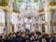 Stupinigi, &quot;L'elisir d'amore&quot; ultimo appuntamento di Lirica a Corte