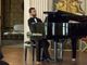 &quot;Assaggi d'Opera&quot; alla Palazzina di Caccia di Stupinigi