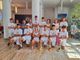 Al via la seconda edizione di Little Tennis Champions: 12 giovani talenti della racchetta a caccia di gloria