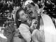 Il cinema all'aperto di Mirafiori festeggia il doppio centenario di Fellini e Sordi