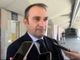 Un anno di Lo Russo: &quot;Lasceremo una Torino grande e forte&quot;. Minoranze all'attacco: &quot;Con lui più tasse, meno diritti e sicurezza&quot;