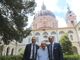 Dal restauro all’accessibilità: quindici milioni per rilanciare la Basilica di Superga [FOTO E VIDEO]