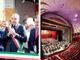 Festival di Sanremo a Torino, Lo Russo: &quot;Regio location perfetta&quot;