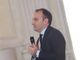 Arresto dell'Ad di Iren, Lo Russo: &quot;I processi operativi dell'azienda? Sotto controllo. E il calo in Borsa è fisiologico&quot;