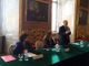 Tra Vercelli, Limoges, il Louvre e la Magna Charta: a Palazzo Madama la mostra &quot;Lo scrigno del Cardinale&quot;
