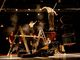 Un viaggio a Praga, come gran finale per il Festival Sul Filo del Circo