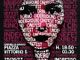 Torino Underground Cinefest, ecco il programma della quinta edizione