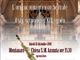 Montanaro, tradizionale concerto organistico di Santo Stefano