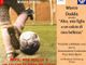 Venerdì 3 febbraio a Torino la presentazione del libro &quot;Alex, mia figlia e un calcio di rara bellezza&quot;