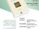 Giovedì 19 aprile a Palazzo Lascaris presentazione del libro &quot;Anateismo Contemporaneo&quot;