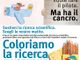 Al liceo Cavour di Torino la mostra educativa &quot;Io vivo sano&quot;