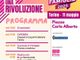 L'11 maggio in piazza Carlo Alberto l'edizione 2025 della Festa delle Famiglie