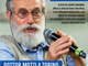 &quot;DR Mozzi a Torino: mangiare bene e vivere in salute con la Dieta del Gruppo Sanguigno&quot;
