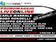 LiveOnLine: il concerto del Primo Maggio in diretta su tutti i giornali del gruppo MoreNews (Il trailer) [VIDEO]