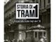 Al cinema teatro Gioiello appuntamento con il film &quot;Storia di 1 Tram&quot;