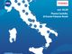 A Torino arriva il tour nazionale dell’Ugl “Il Lavoro Cambia anche Noi!”