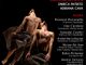 Coreografica, arriva domani il primo concorso per coreografi al Teatro Nuovo di Torino