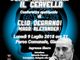 Come ingannare il cervello: a Giaveno conferenza-spettacolo di Elio Degrandi (Mago Alexander)