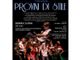Unitre Torino va a teatro per assistere ai &quot;Provini di Stile&quot;