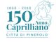 Pinerolo, ad aprile si inaugura l'anno Caprilliano