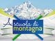 La richiesta di Uncem: &quot;A scuola di Montagna è una soluzione per estate e bambini&quot;