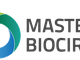 Nasce BIOCIRCE: primo Master di studi dedicato alla Bio-Economia