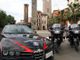 Sorpreso a rubare in una villa, tenta la fuga ma rimane infilzato nell’inferriata: 29enne torinese arrestato a Loano Sorpreso a rubare in una villa, tenta la fuga ma rimane infilzato nell’inferriata: 29enne torinese arrestato a Loano