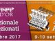 Douja D'Or 2017, lunedì 11 settembre tre tavole rotonde su &quot;Comunicare il vino e il territorio&quot; (VIDEO)