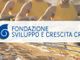 Nominato il nuovo Cda della Fondazione Sviluppo e Crescita CRTorino
