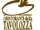 Al via le adesioni per il 2022 all’Associazione dei Ristoranti della Tavolozza