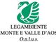 Legambiente denuncia: &quot;Suolo a rischio: in progetto a Carmagnola il più grande polo logistico italiano della LIDL&quot;