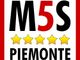 Il G7 a Torino, secondo i Cinque Stelle &quot;Opportunità solo per Chiamparino&quot;